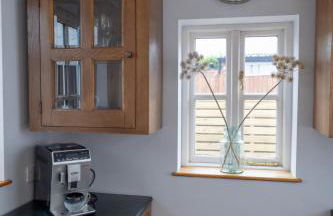 Cottage in Central Burbage Leicestershire - Photo 35