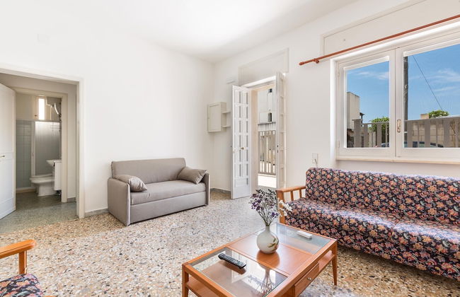 Tabù Apartments - Foto 25