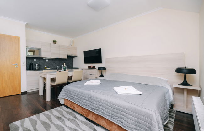 Harrachov Resident - Foto 3