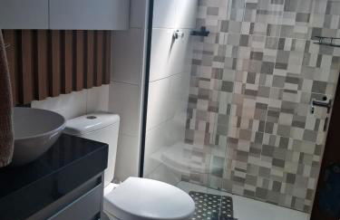 Apartamento completo Novo São José - Foto 10
