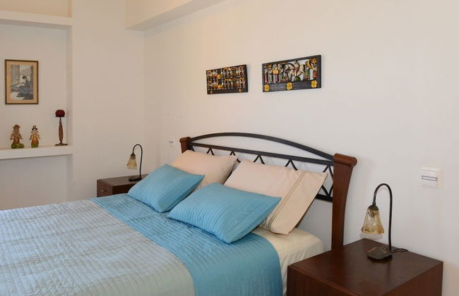 Villa Marina-Luxury Villa with Private Pool - Foto 12