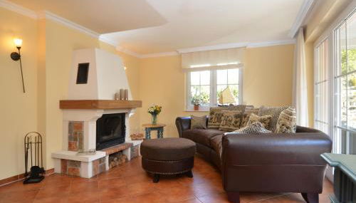 Haus Marikkendörp - Foto 3