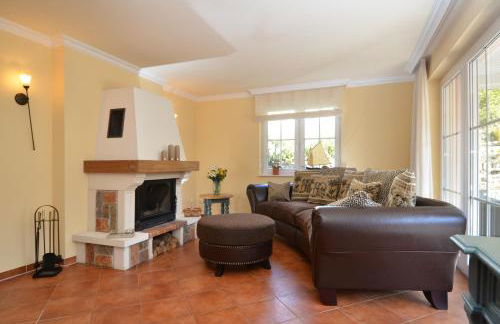 Haus Marikkendörp - Foto 3