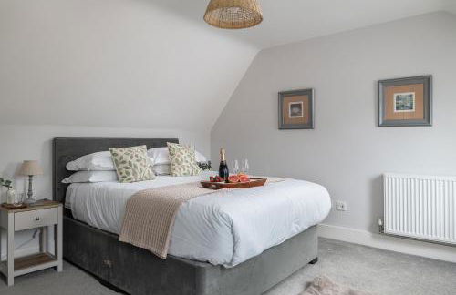 Rowan Cottage-Ebrington - Photo 26