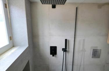 Poros sunset house - Foto 41