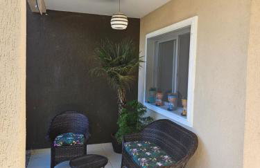 Condominio Morada da Praia - Photo 18