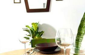 La casa di Raysa con idromassaggio vicino al Duomo - Photo 5