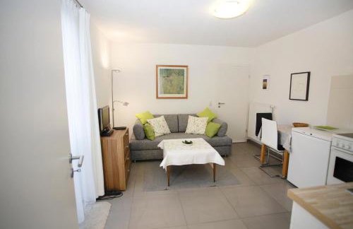 Ferienwohnung Im Schiller - Foto 8