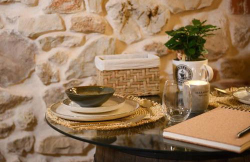 La Nuit d'Amélie - Foto 10