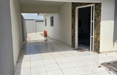 Casa ampla mobiliada com estacionamento para até 5 veículos - Foto 57