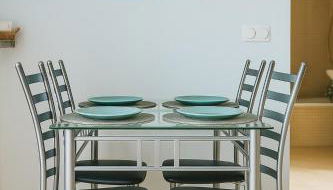 Oliva Nova Equestrian Apartment Next to MET Showground - Photo 5