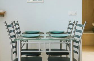 Oliva Nova Equestrian Apartment Next to MET Showground - Photo 5