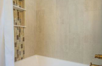 Pet Friendly- St George Island Sleeps 13- Pool - Foto 31