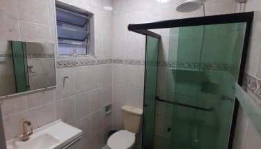 Rua dez de maio n 358 - Foto 3