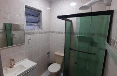 Rua dez de maio n 358 - Foto 3