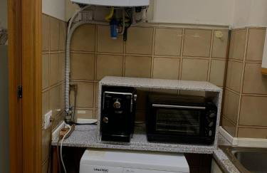 Un tuffo nel blu - Foto 2