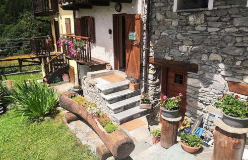 Petite Maison Gaspard - Foto 54