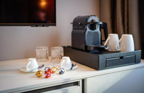 Your Stay in Bolzano - Foto 11