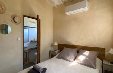 Le petit cabanon en Provence - Foto 18