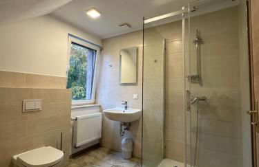 Gasthaus und Pension Zur Libelle - Foto 19