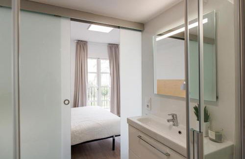 Chalet adosado en Pasito PTOM23 - Foto 9