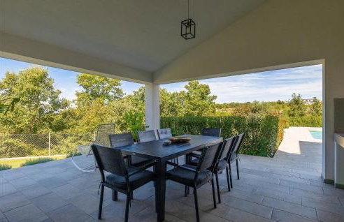 Villa Castella - Foto 9