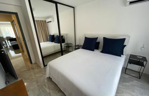 Cannes Centre ville - Foto 12