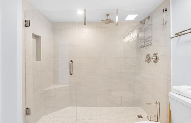 Shoreline Towers 3063 - Foto 31