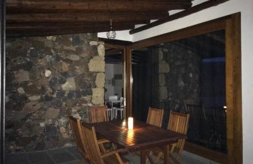 Casa de Los Alberconcillos - Foto 16