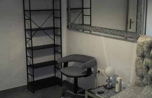 Casa la Serrana - Foto 52