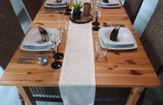 Ferienwohnung Hofmann - Foto 11