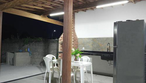 Casa sonho meu - Foto 5