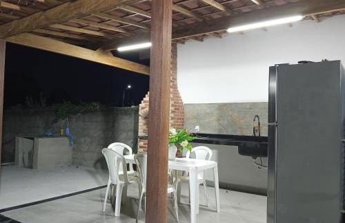 Casa sonho meu - Foto 5