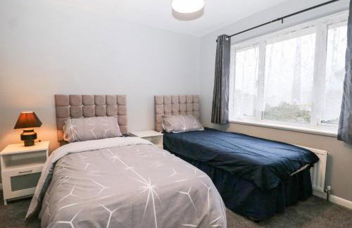 Green Bank - Foto 16