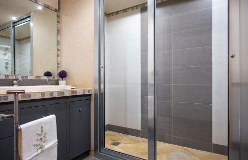 Villa La Gorgone - Sea View - Foto 76