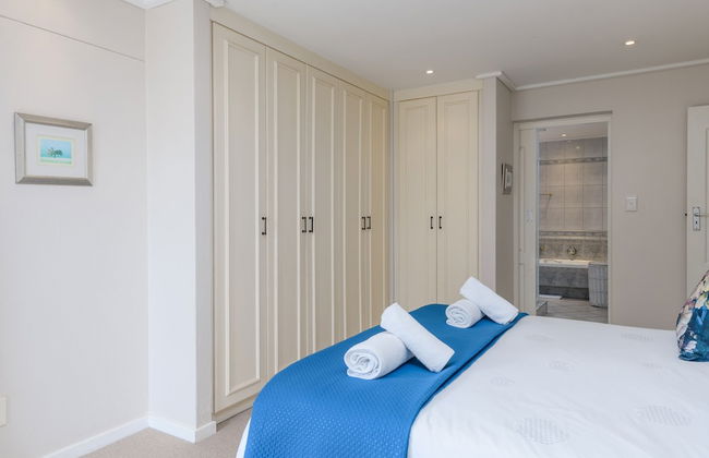 San Lameer Villa Rentals 13937 - Foto 3