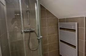 Ferienwohnung Sonnentälchen - Photo 19