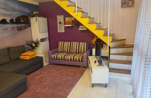 Small Dream - Photo 5