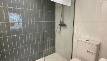 Castilla Luxury 2B Apartment - Foto 4