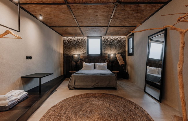Onym Curated Villas - Photo 69