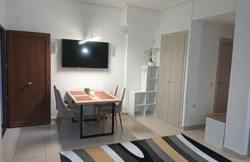 XERESA DEL MONTE Solo Familias Serviplaya - Foto 40