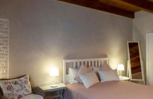 Az. Agr. Parco dei Buoi - Foto 66