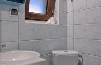 Bajkowy Domek Nad Samym Jeziorem - Foto 34