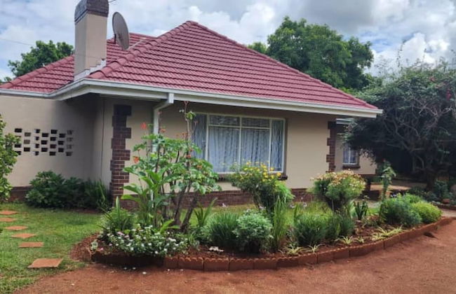 Lovely 3 bed in Mount Pleasant - 2153 - Foto 20