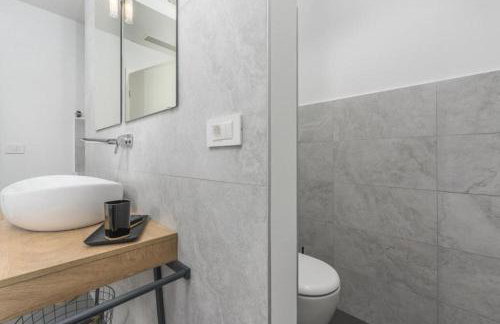 Villa Vista - Foto 58