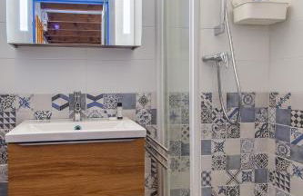 La Casa Di Benedetta - Foto 13