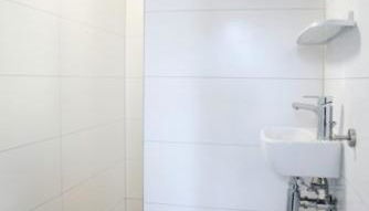 Appartement Welgelegen - Foto 5