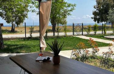 •Naiades Villas• Castalia• - Photo 49