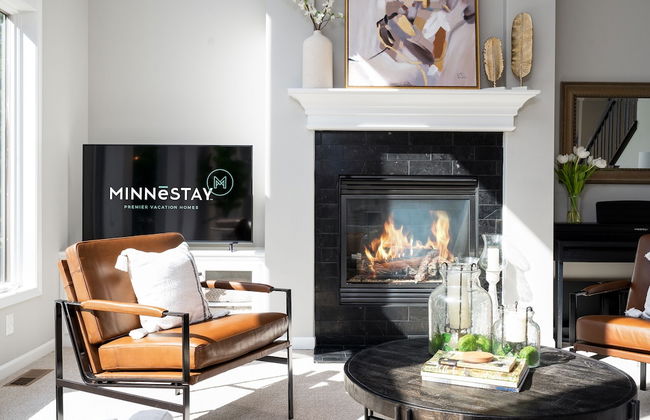 The Getaway at Gervais Hills - Photo 32