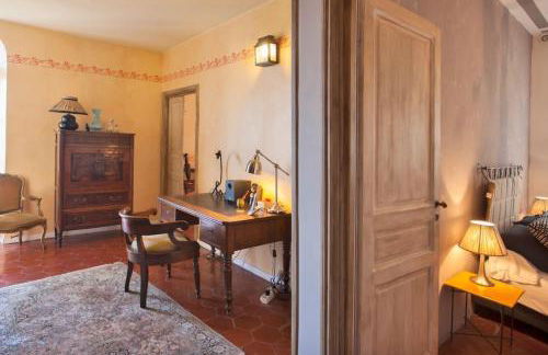 Villa A Ventosa - Foto 31